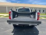 New 2025 Ford F-250 XL Crew Cab 4x4 Pickup for sale #D23292 - photo 34