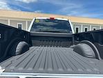 New 2025 Ford F-250 XL Crew Cab 4x4 Pickup for sale #D23292 - photo 35