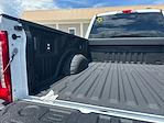 New 2025 Ford F-250 XL Crew Cab 4x4 Pickup for sale #D23292 - photo 36