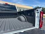 New 2025 Ford F-250 XL Crew Cab 4x4 Pickup for sale #D23292 - photo 37
