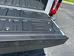 New 2025 Ford F-250 XL Crew Cab 4x4 Pickup for sale #D23292 - photo 38