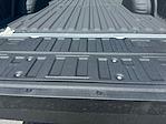New 2025 Ford F-250 XL Crew Cab 4x4 Pickup for sale #D23292 - photo 39