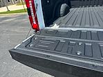 New 2025 Ford F-250 XL Crew Cab 4x4 Pickup for sale #D23292 - photo 40