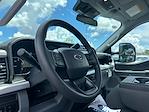 New 2025 Ford F-250 XL Crew Cab 4x4 Pickup for sale #D23292 - photo 41