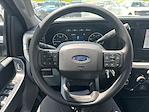 New 2025 Ford F-250 XL Crew Cab 4x4 Pickup for sale #D23292 - photo 42