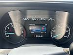 New 2025 Ford F-250 XL Crew Cab 4x4 Pickup for sale #D23292 - photo 43
