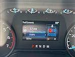 New 2025 Ford F-250 XL Crew Cab 4x4 Pickup for sale #D23292 - photo 44
