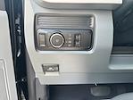 New 2025 Ford F-250 XL Crew Cab 4x4 Pickup for sale #D23292 - photo 46