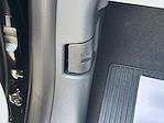 New 2025 Ford F-250 XL Crew Cab 4x4 Pickup for sale #D23292 - photo 47