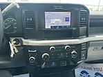 New 2025 Ford F-250 XL Crew Cab 4x4 Pickup for sale #D23292 - photo 49