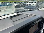 New 2025 Ford F-250 XL Crew Cab 4x4 Pickup for sale #D23292 - photo 51