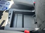 New 2025 Ford F-250 XL Crew Cab 4x4 Pickup for sale #D23292 - photo 52