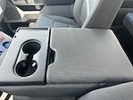 New 2025 Ford F-250 XL Crew Cab 4x4 Pickup for sale #D23292 - photo 53