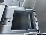 New 2025 Ford F-250 XL Crew Cab 4x4 Pickup for sale #D23292 - photo 54