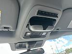 New 2025 Ford F-250 XL Crew Cab 4x4 Pickup for sale #D23292 - photo 56