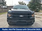 New 2026 Ford F-150 XLT SuperCrew Cab for sale #D23447 - photo 8