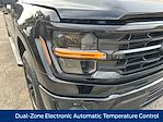 New 2026 Ford F-150 XLT SuperCrew Cab for sale #D23447 - photo 10