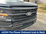 New 2026 Ford F-150 XLT SuperCrew Cab for sale #D23447 - photo 13