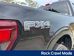 New 2026 Ford F-150 XLT SuperCrew Cab for sale #D23447 - photo 17