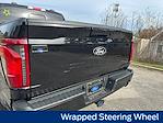 New 2026 Ford F-150 XLT SuperCrew Cab for sale #D23447 - photo 18