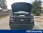 New 2026 Ford F-150 XLT SuperCrew Cab for sale #D23447 - photo 19