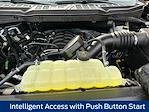New 2026 Ford F-150 XLT SuperCrew Cab for sale #D23447 - photo 20
