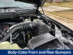 New 2026 Ford F-150 XLT SuperCrew Cab for sale #D23447 - photo 23