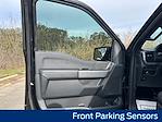 New 2026 Ford F-150 XLT SuperCrew Cab for sale #D23447 - photo 26