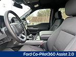 New 2026 Ford F-150 XLT SuperCrew Cab for sale #D23447 - photo 27