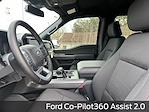 New 2026 Ford F-150 XLT SuperCrew Cab for sale #D23447 - photo 28