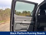 New 2026 Ford F-150 XLT SuperCrew Cab for sale #D23447 - photo 29