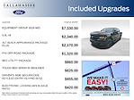 New 2026 Ford F-150 XLT SuperCrew Cab for sale #D23447 - photo 3