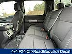 New 2026 Ford F-150 XLT SuperCrew Cab for sale #D23447 - photo 30