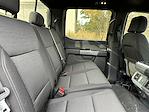 New 2026 Ford F-150 XLT SuperCrew Cab for sale #D23447 - photo 32
