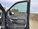 New 2026 Ford F-150 XLT SuperCrew Cab for sale #D23447 - photo 34