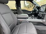 New 2026 Ford F-150 XLT SuperCrew Cab for sale #D23447 - photo 37