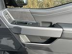 New 2026 Ford F-150 XLT SuperCrew Cab for sale #D23447 - photo 38