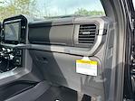 New 2026 Ford F-150 XLT SuperCrew Cab for sale #D23447 - photo 39