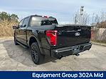 New 2026 Ford F-150 XLT SuperCrew Cab for sale #D23447 - photo 4