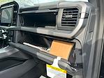 New 2026 Ford F-150 XLT SuperCrew Cab for sale #D23447 - photo 40
