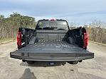 New 2026 Ford F-150 XLT SuperCrew Cab for sale #D23447 - photo 41