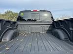 New 2026 Ford F-150 XLT SuperCrew Cab for sale #D23447 - photo 42