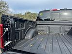 New 2026 Ford F-150 XLT SuperCrew Cab for sale #D23447 - photo 43