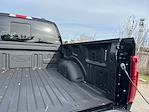 New 2026 Ford F-150 XLT SuperCrew Cab for sale #D23447 - photo 44