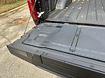 New 2026 Ford F-150 XLT SuperCrew Cab for sale #D23447 - photo 48