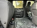 New 2026 Ford F-150 XLT SuperCrew Cab for sale #D23447 - photo 49