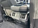 New 2026 Ford F-150 XLT SuperCrew Cab for sale #D23447 - photo 50