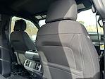 New 2026 Ford F-150 XLT SuperCrew Cab for sale #D23447 - photo 51