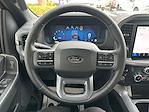 New 2026 Ford F-150 XLT SuperCrew Cab for sale #D23447 - photo 53