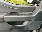 New 2026 Ford F-150 XLT SuperCrew Cab for sale #D23447 - photo 57